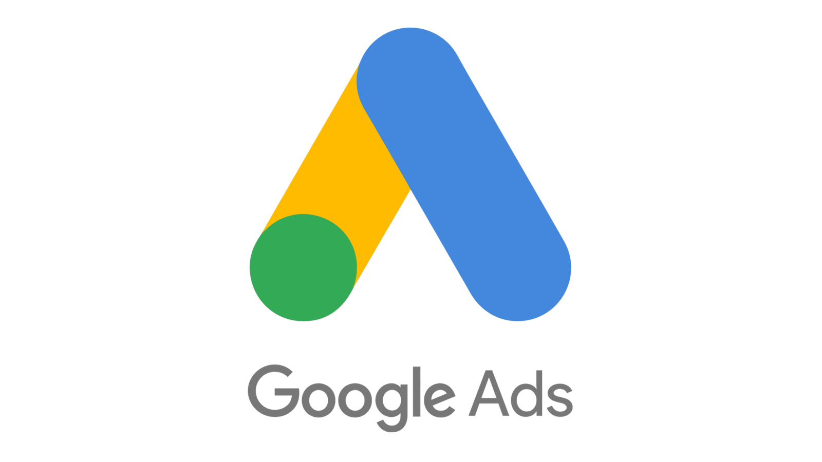 Google-AdWords-logo